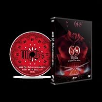 41Tcx0c+vnL._AC_UL210_SR210,